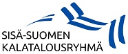 http://www.paijanne-leader.fi/kalatalousryhma/