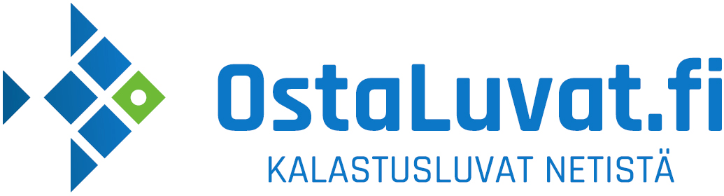 Ostaluvat.fi -verkkokauppa